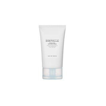 SKIN1004 Madagascar Centella Hyalu-Cica Moisture Cream - успокаивающий и увлажняющий крем, 75ml