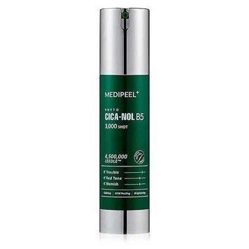 Сировотка для обличчя Medi-Peel Phyto Cica Nol B5 6000 Shot Serum, 50 г
