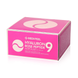 MEDI-PEEL Hyaluron Rose Peptide 9 Ampoule Eye Patch Гидрогелевые патчи на основе экстракта розы 60 шт