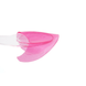 MEDI-PEEL Hyaluron Rose Peptide 9 Ampoule Eye Patch Гидрогелевые патчи на основе экстракта розы 60 шт
