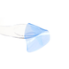 MEDI-PEEL Hyaluron Aqua Peptide Eye Patch Гідрогелеві патчі з гіалуроновою кислотою та пептидами, 60 шт