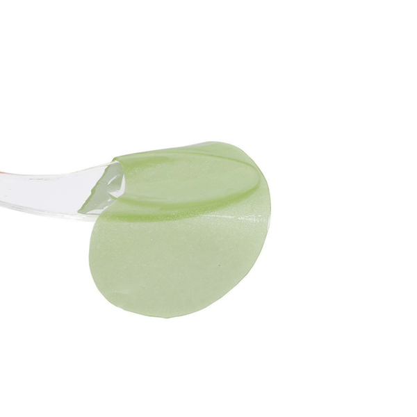 MEDI-PEEL Hyaluron Cica Peptide Eye Patch Патчи с гиалуроновой кислотой, центелой и пептидами, 60 шт