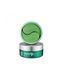 MEDI-PEEL Hyaluron Cica Peptide Eye Patch Патчи с гиалуроновой кислотой, центелой и пептидами, 60 шт