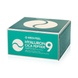 MEDI-PEEL Hyaluron Cica Peptide Eye Patch Патчи с гиалуроновой кислотой, центелой и пептидами, 60 шт