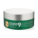 MEDI-PEEL Hyaluron Cica Peptide Eye Patch Патчи с гиалуроновой кислотой, центелой и пептидами, 60 шт