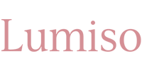 Інтернет-магазин корейської косметики Lumiso | Корейська косметика для догляду за шкірою та обличчям. | Оригінальна продукція, популярні бренди, швидка доставка та вигідні ціни