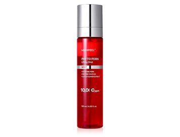 Антивіковий тонер для обличчя Medi-Peel Phyto Exosome PDRN Lifting Shot Toner, 130ml