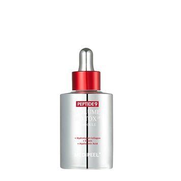 Омолоджувальна сироватка з пептидами Medi-Peel Peptide 9 Volume Bio Tox Amoule Pro, 100ml
