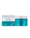 Зволожуючий крем для обличчя з колагеном Enough Collagen 3X Moisture Cream, 50мл