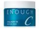Зволожуючий крем для обличчя з колагеном Enough Collagen 3X Moisture Cream, 50мл