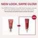 BB крем Missha M Perfect Cover BB Cream SPF42 PA++ №21, 50 мл