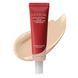 BB крем Missha M Perfect Cover BB Cream SPF42 PA++ №21, 50 мл