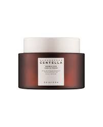 Відновлюючий крем для обличчя з пробіотиками SKIN1004 Madagascar Centella Probio-Cica Enrich Cream, 50ml