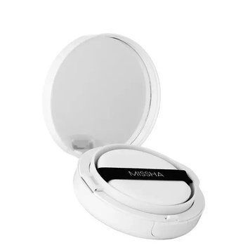 Кушон Missha Cushion Moist Up SPF50+/PA+++ №23