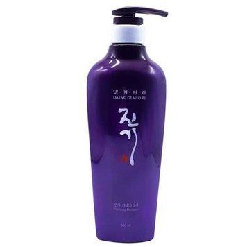 Інтенсивно відновлюючий шампунь для волосся Daeng Gi Meo Ri Vitalizing Shampoo, 500мл