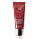 BB крем Missha M Perfect Cover BB Cream SPF42 PA++ №21, 20 мл