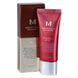 BB крем Missha M Perfect Cover BB Cream SPF42 PA++ №23, 20 мл