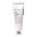 Барьерный крем для лица с коллагеном Medi-Peel Red Lacto Collagen Barrier Cream 80ml