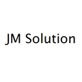 JM Solution