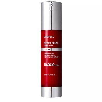 Антивікова сироватка MEDIPEEL Phyto Exosome PDRN Lifting Shot Serum 50m