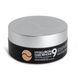 Патчі від темних кіл під очима з пептидами MEDI-PEEL Hyaluron Dark Benone Peptide Eye Patch