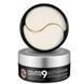 Патчі від темних кіл під очима з пептидами MEDI-PEEL Hyaluron Dark Benone Peptide Eye Patch