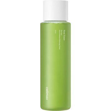 Зволожувальний тонер з екстрактом ноні Celimax The Real Noni Moisture Balancing Toner, 150 мл